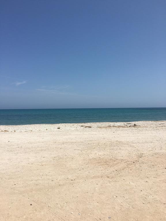 Adosado Playa Almadrava Villa Дения Екстериор снимка